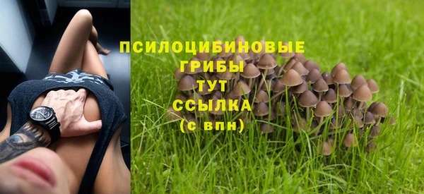 кристаллы Абинск